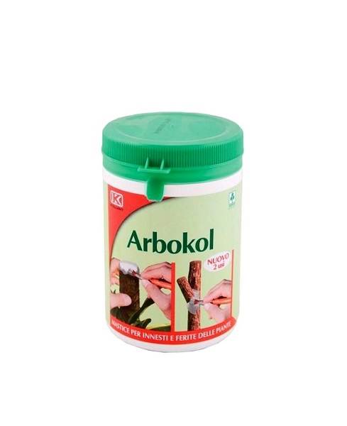Arbokol 250