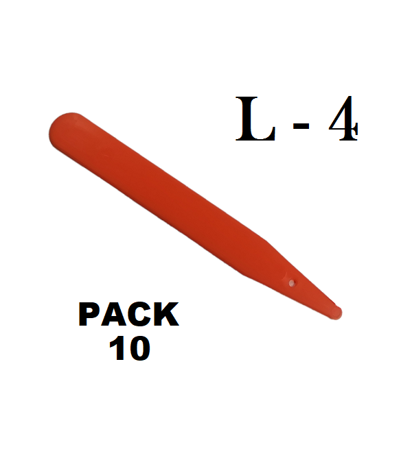 ROJO - copia (2)