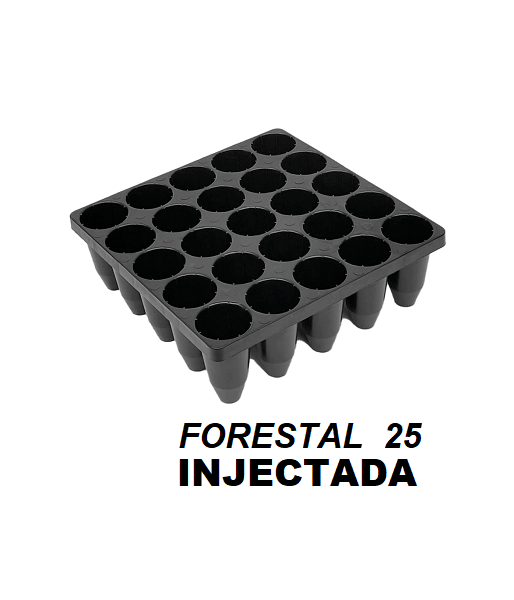 A-25-CELDAS-600 - copia