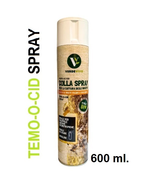 Temo-o-cid_2_ - copia - copia
