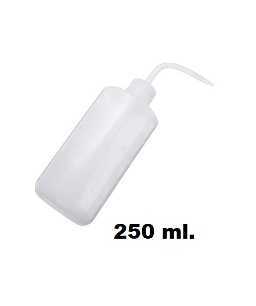 1773853755000 - copia - copia (2)