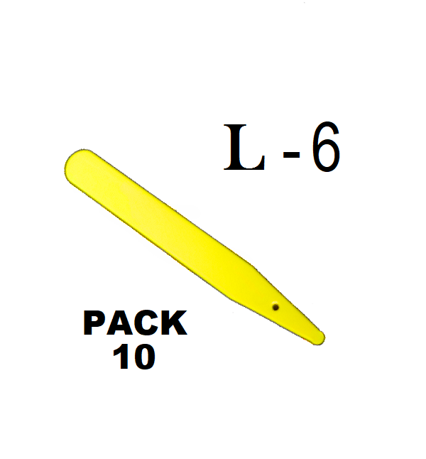 AMARILLO (2)