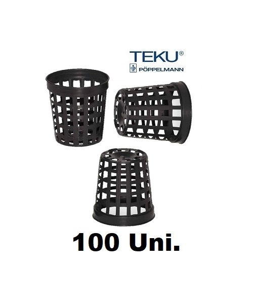 100 uni