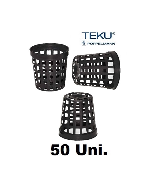 50 uni