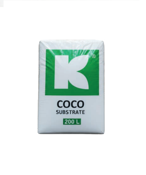 COCOMIX 0-4 MM