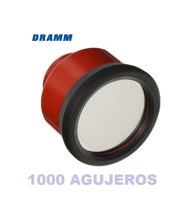1000 PL