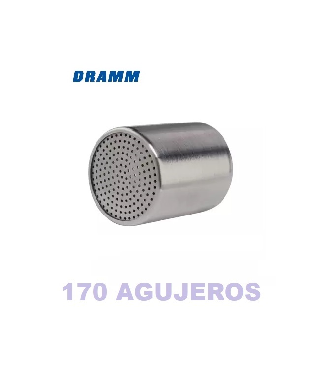 170 ALUMINIO