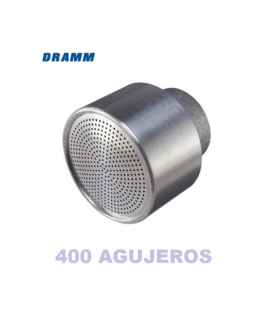 400 AL