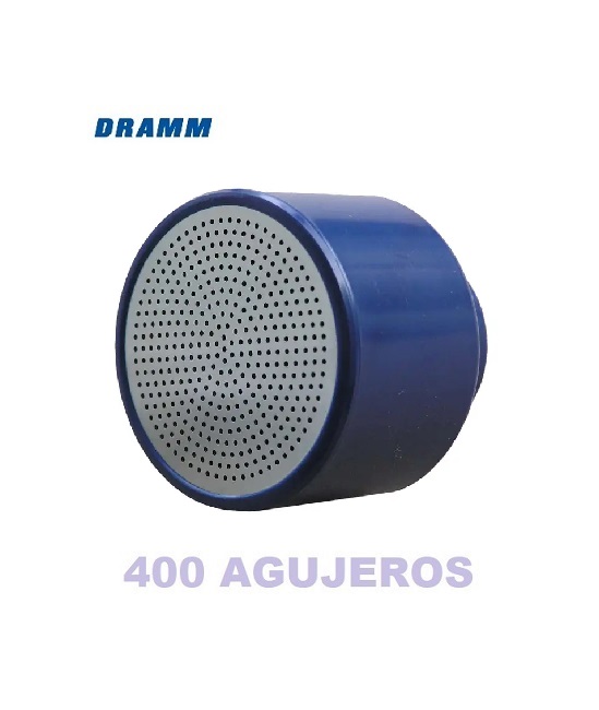400 PL